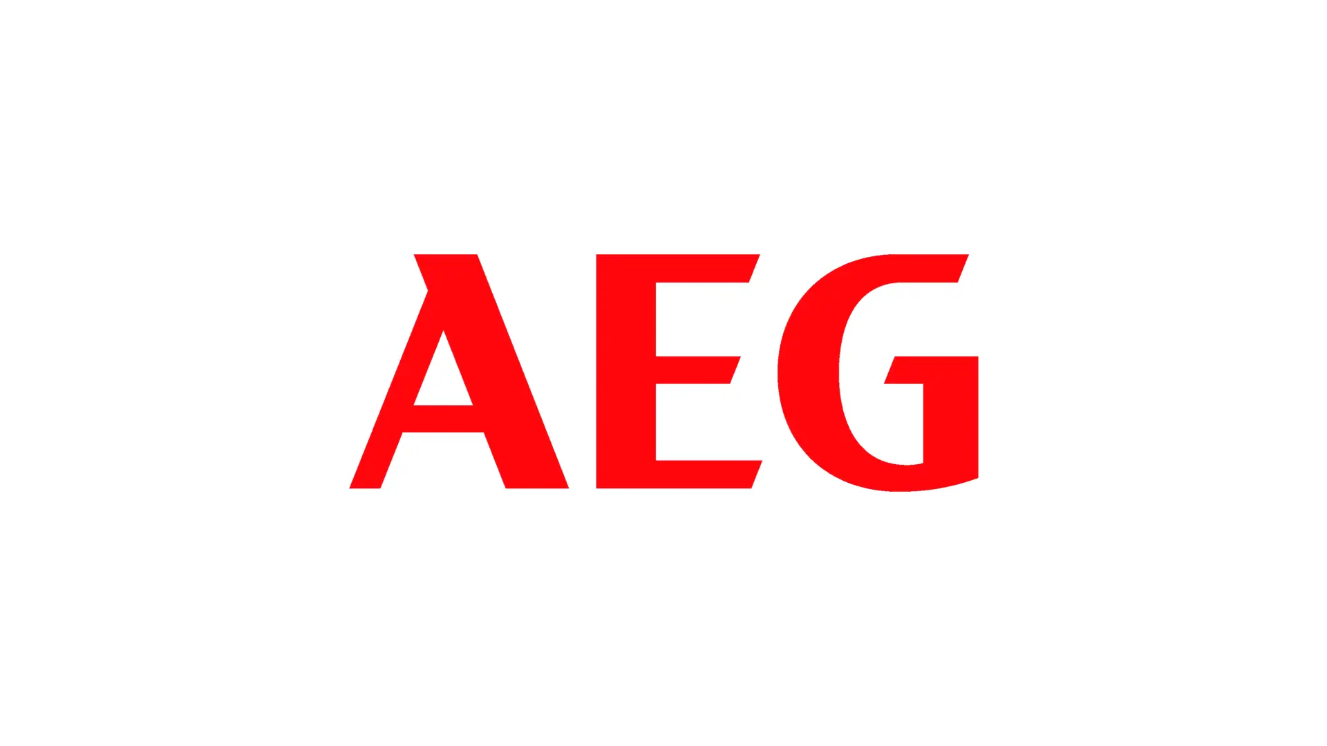 AEG Waschmaschinen Reparatur Berlin