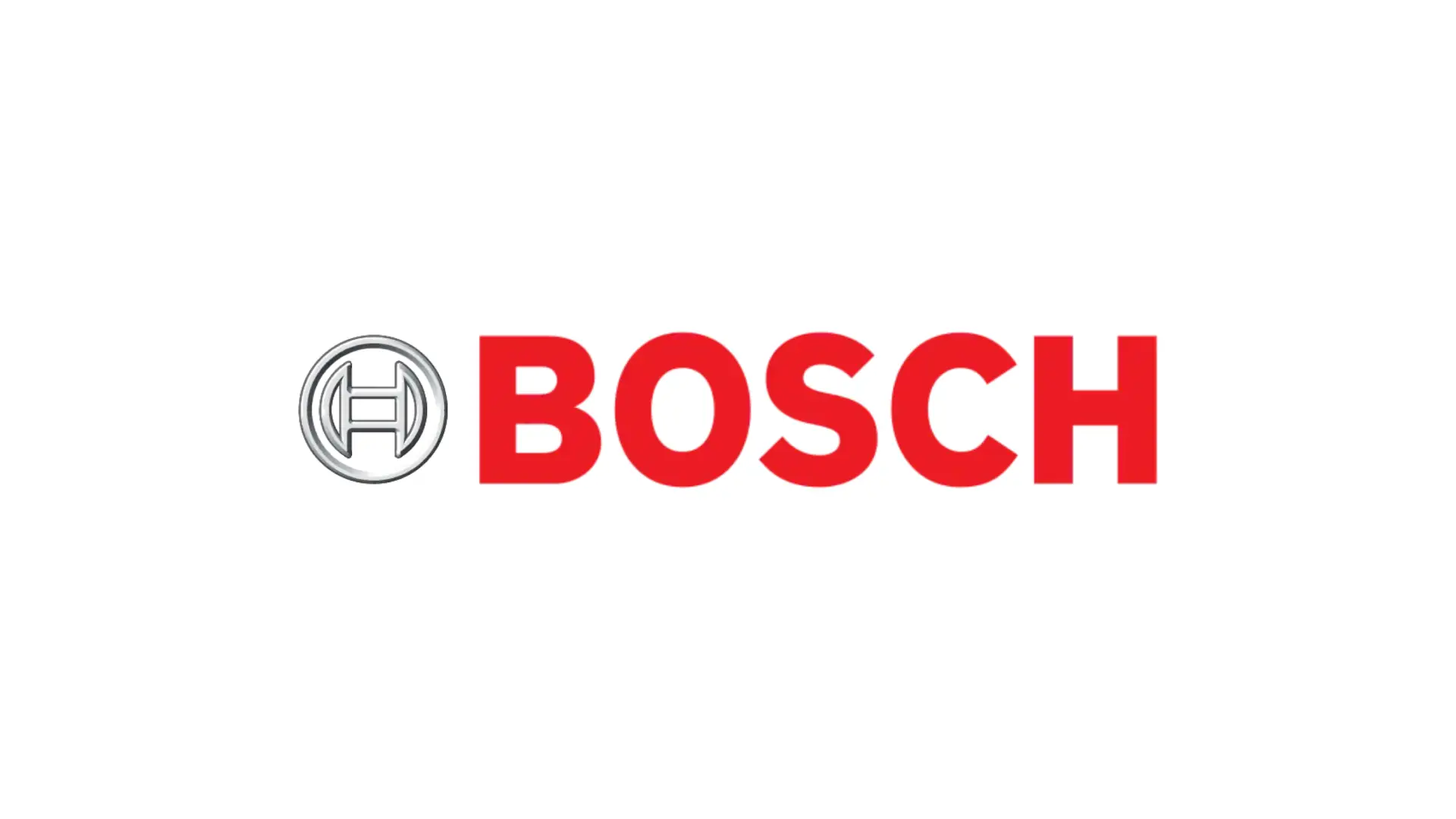 Bosch Waschmaschine Reparatur Berlin