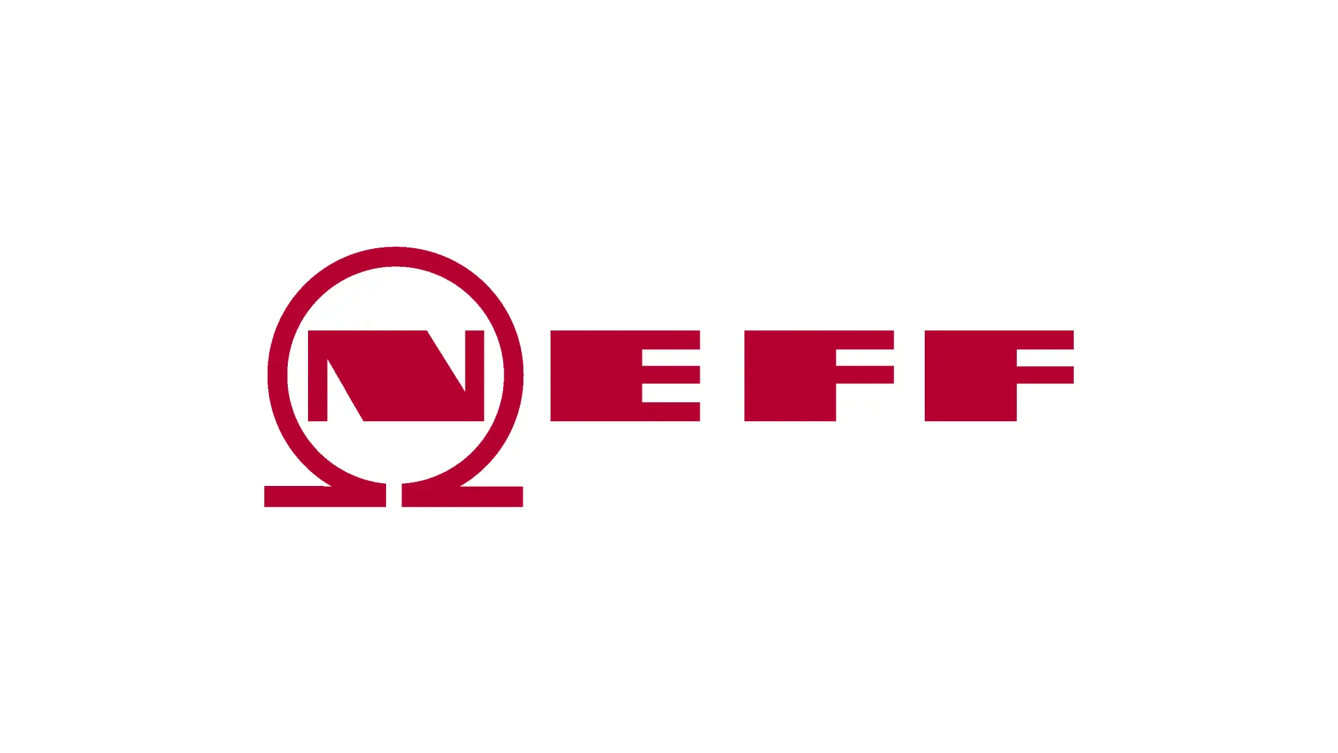 NEFF Waschmaschinen Reparatur Berlin